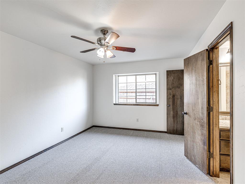 Edmond, Oklahoma, 73012, United States, 4 Bedrooms Bedrooms, ,3 BathroomsBathrooms,Residential,For Sale,1996470