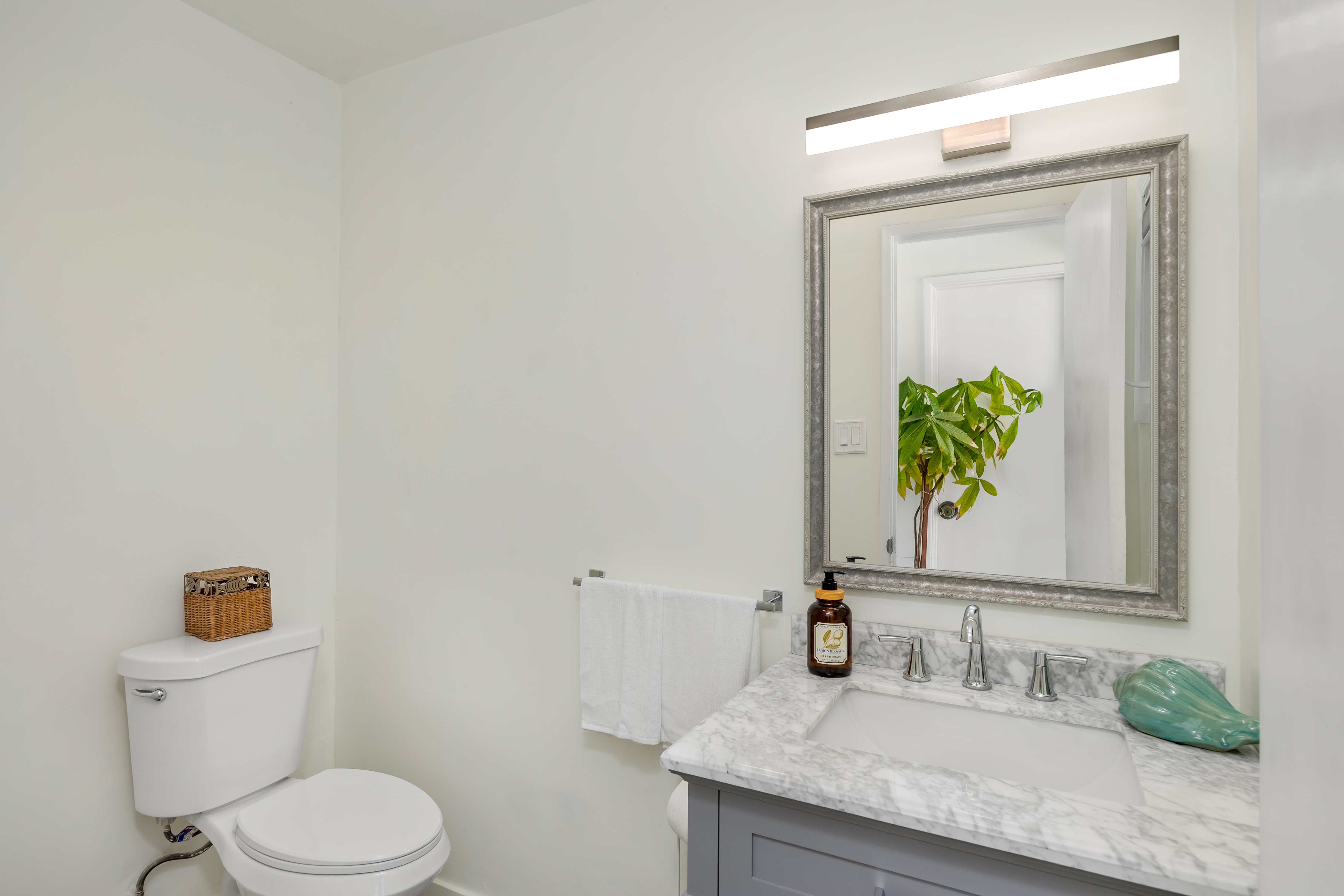  9388 Bigby Street, Downey, CA 90241 - 物件實景