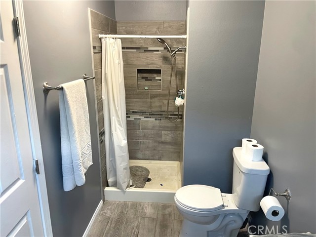 Riverside, California, 92503, United States, 4 Bedrooms Bedrooms, ,2 BathroomsBathrooms,Residential,For Sale,1928709