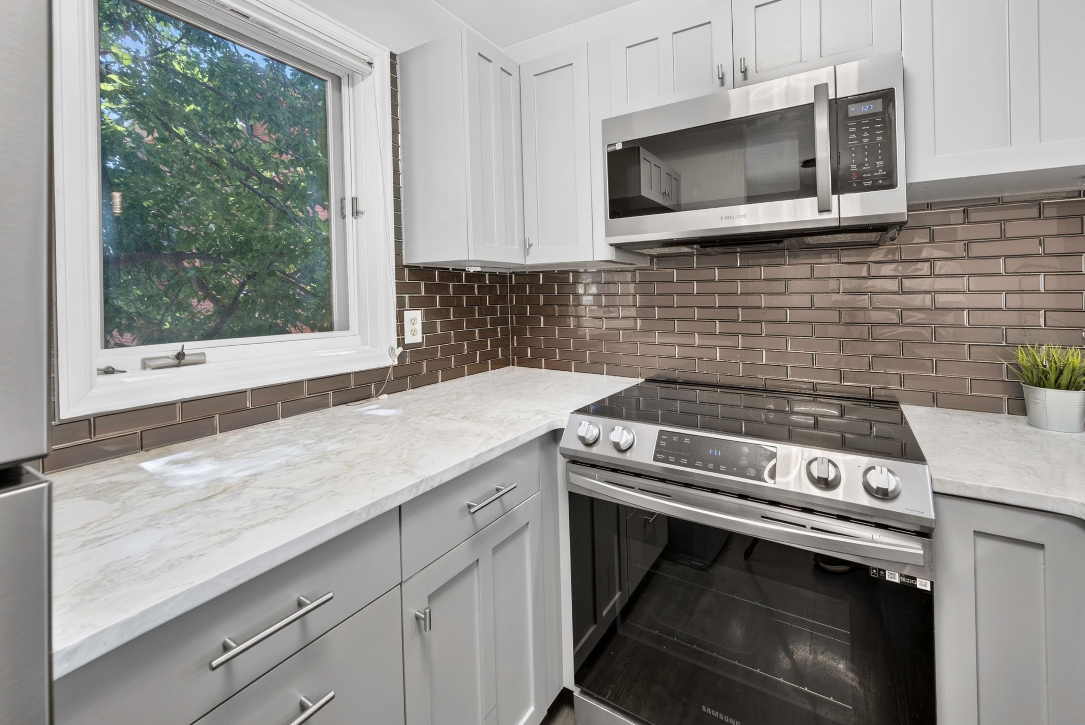  The Grove Creek Condominium Located In Downtown Boulder - 物件實景
