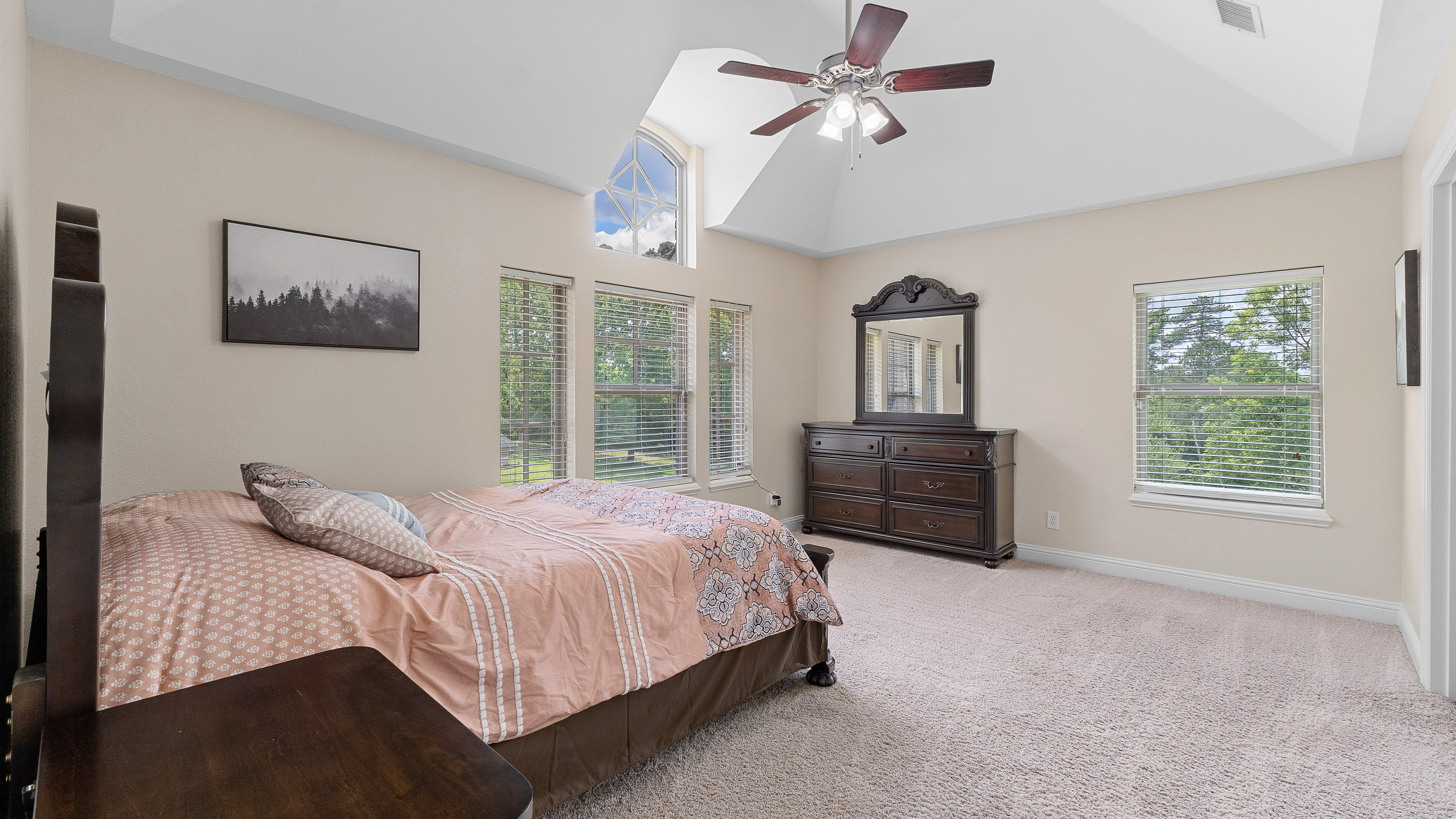  1411 County Road 4120, Atlanta, TX, 75551 - 物件實景