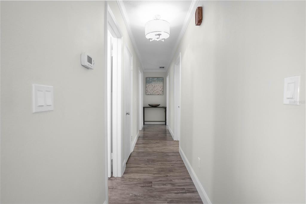 Crystal River, Florida, 34428, United States, 3 Bedrooms Bedrooms, ,2 BathroomsBathrooms,Residential,For Sale,1840194