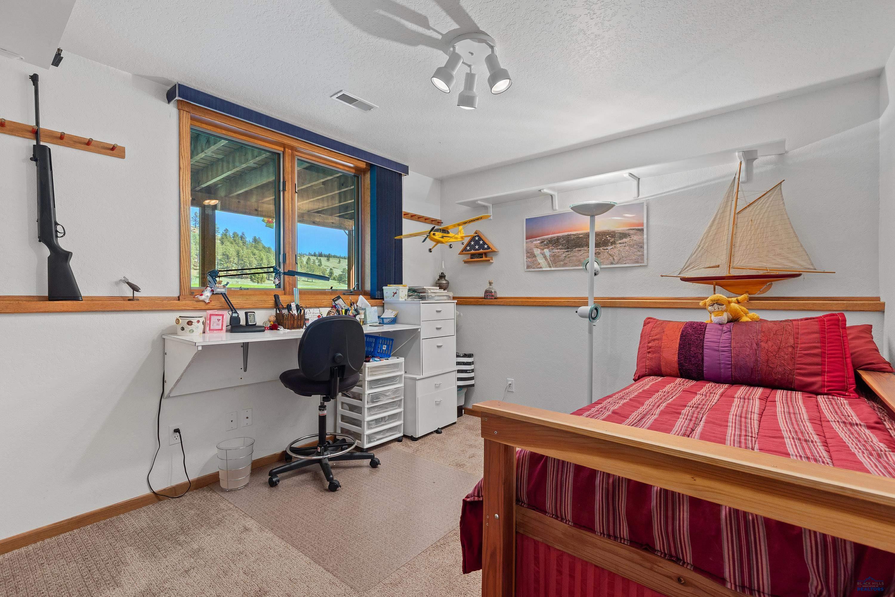 Rapid City, South Dakota, 57702, United States, 3 Bedrooms Bedrooms, ,3 BathroomsBathrooms,Residential,For Sale,1963226