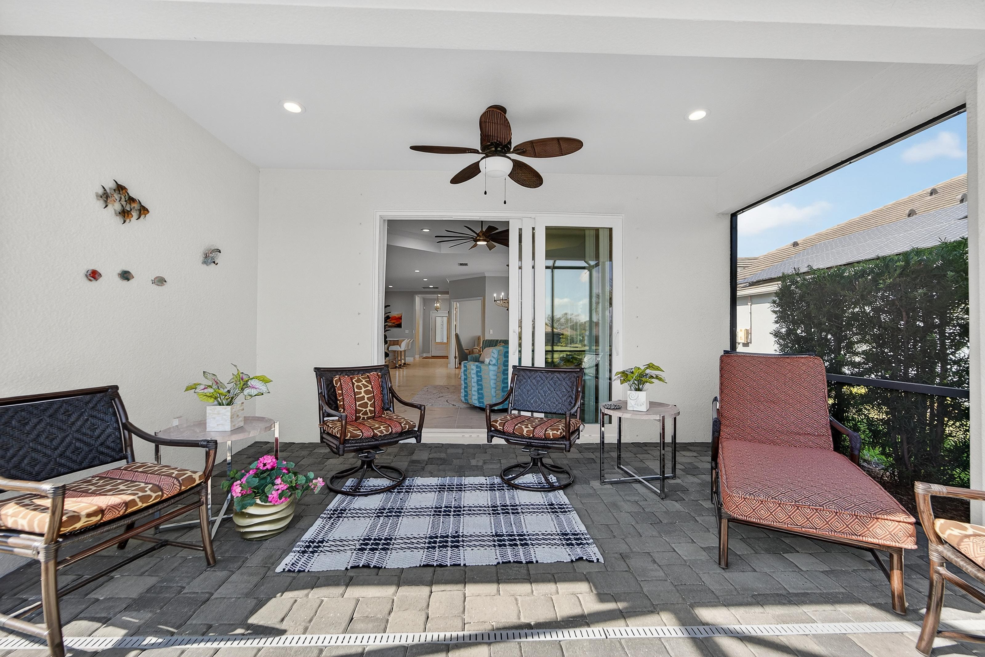 Bradenton, Florida, 34211, United States, 3 Bedrooms Bedrooms, ,2 BathroomsBathrooms,Residential,For Sale,2008823