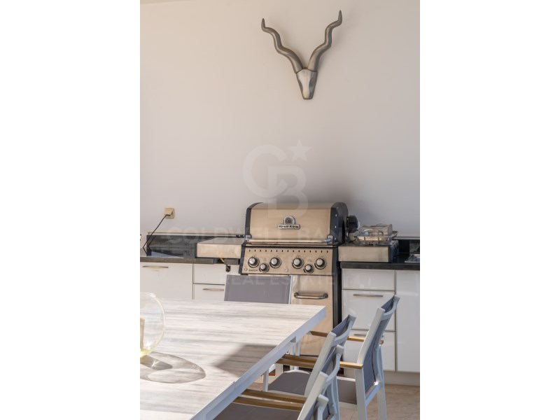 Jávea / Xàbia, Comunidad Valenciana, ES, 5 Bedrooms Bedrooms, ,7 BathroomsBathrooms,Residential,For Sale,1794797