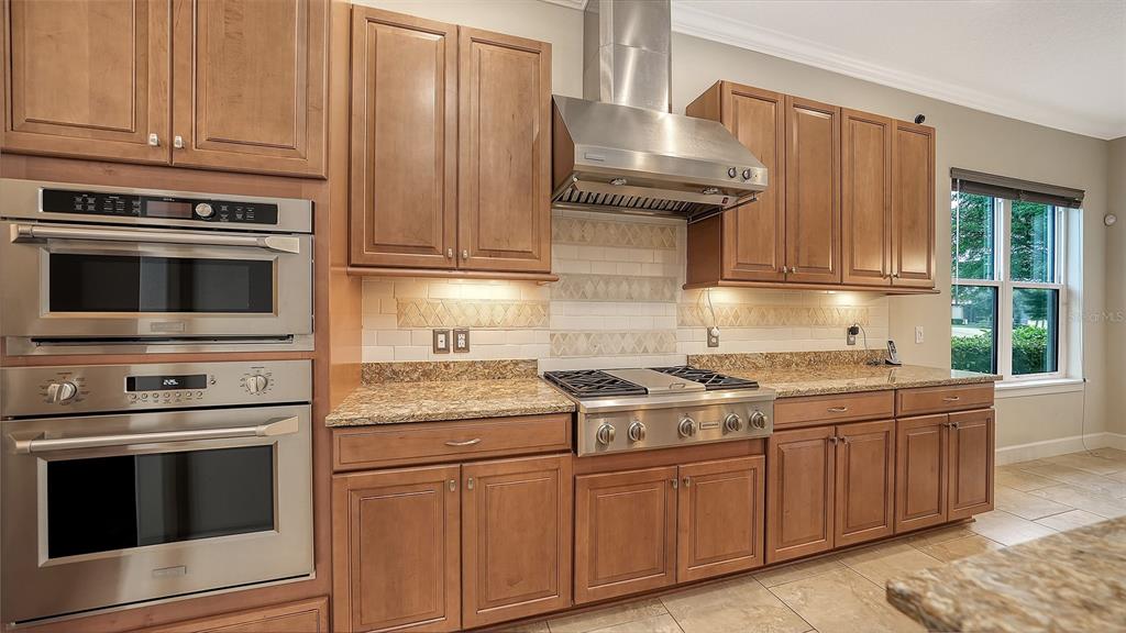 Sarasota, Florida, 34231, United States, 2 Bedrooms Bedrooms, ,3 BathroomsBathrooms,Residential,For Sale,2002128