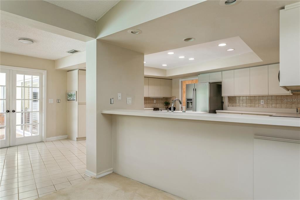 Palm Harbor, Florida, 34684, United States, 4 Bedrooms Bedrooms, ,3 BathroomsBathrooms,Residential,For Sale,1874048