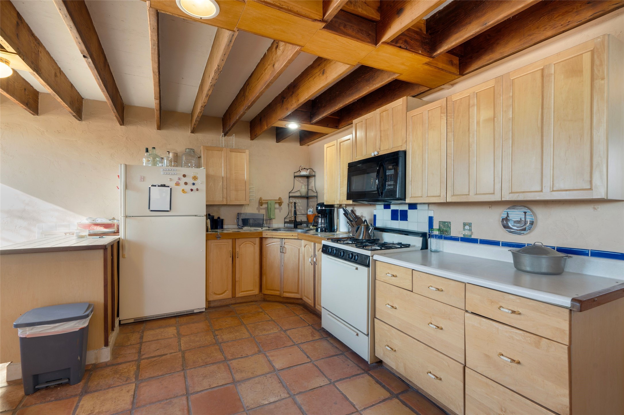  76 & 78 County Road 114 - 物件實景