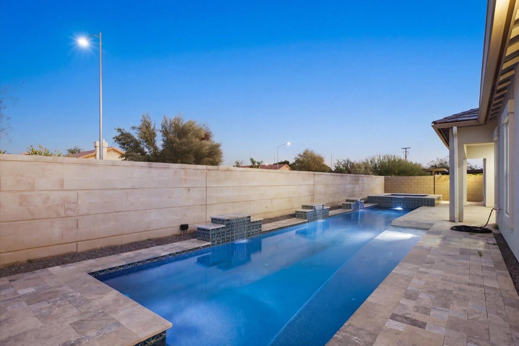  17033 N 51st Way  Scottsdale, AZ - 物件實景