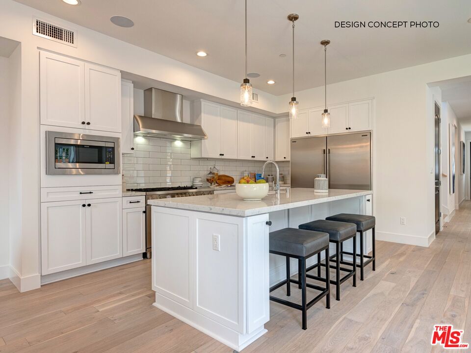 1270 S Bedford Dr, Los Angeles, California, 90035, United States, 4 Bedrooms Bedrooms, ,5 BathroomsBathrooms,Residential,For Sale,1270 S Bedford Dr,1663845
