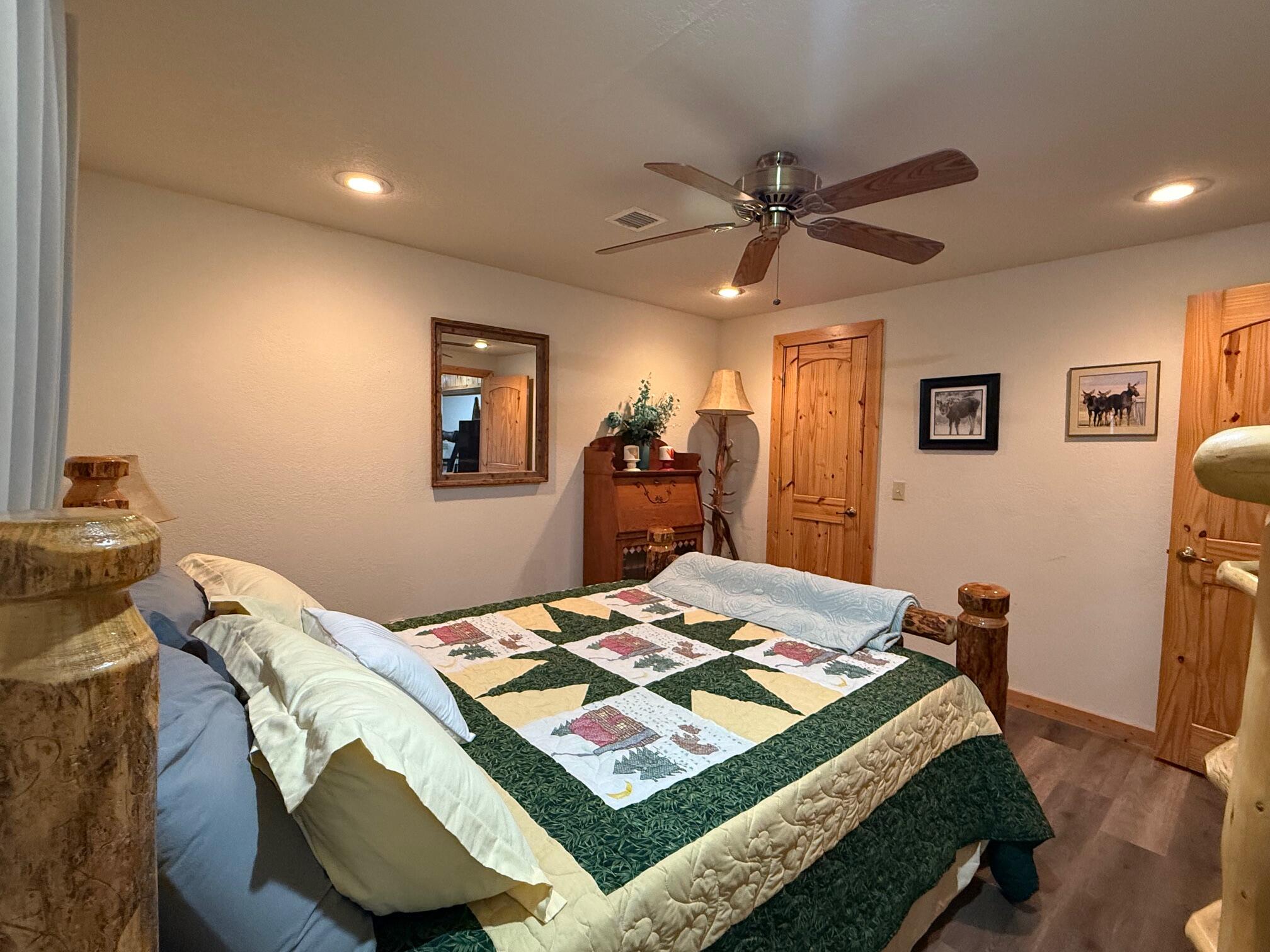 Norwood, Missouri, 65717, United States, 3 Bedrooms Bedrooms, ,3 BathroomsBathrooms,Residential,For Sale,2005497