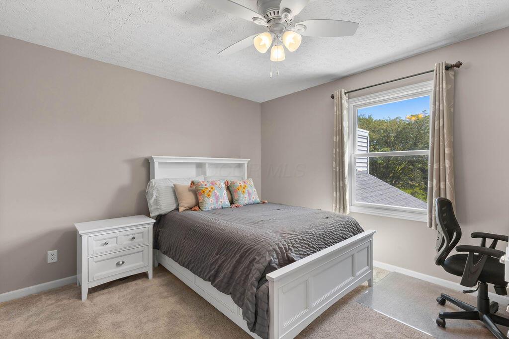 Dublin, Ohio, 43016, United States, 3 Bedrooms Bedrooms, ,3 BathroomsBathrooms,Residential,For Sale,1950814