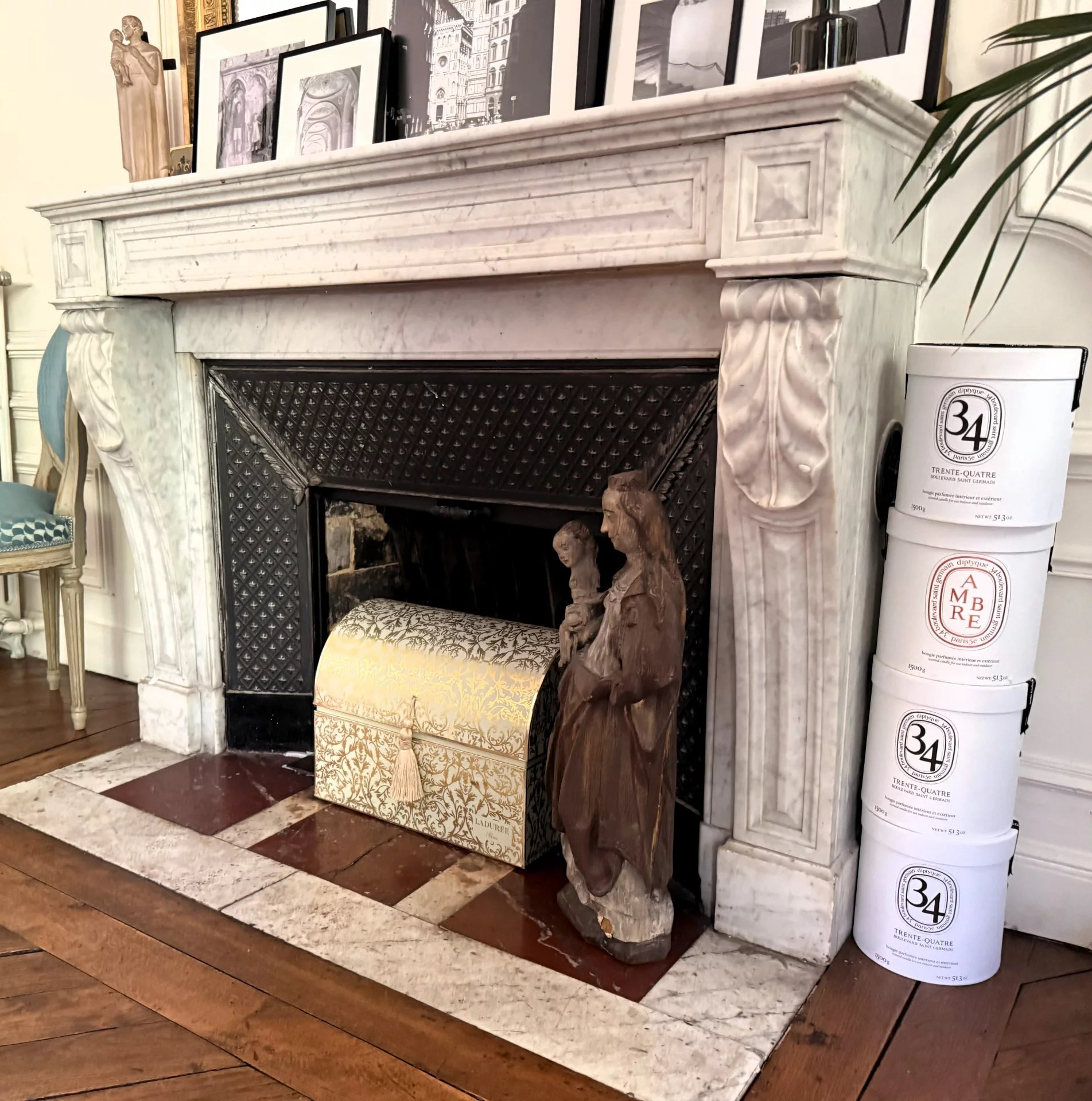 Versailles, Île-de-France, 78000, FR, 8 Bedrooms Bedrooms, ,8 BathroomsBathrooms,Residential,For Sale,1876940