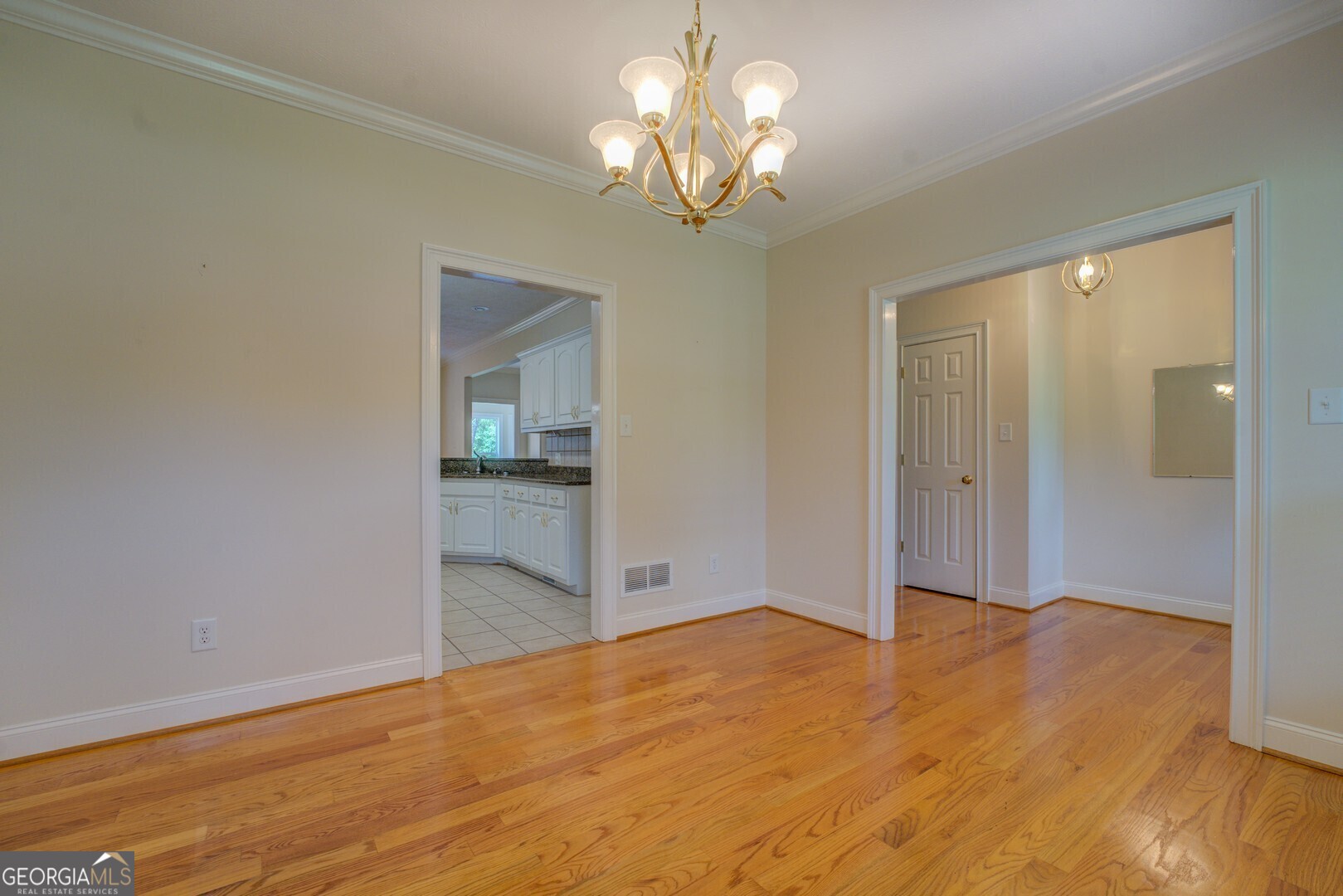 Jackson, Georgia, 30233, United States, 3 Bedrooms Bedrooms, ,3 BathroomsBathrooms,Residential,For Sale,1818668