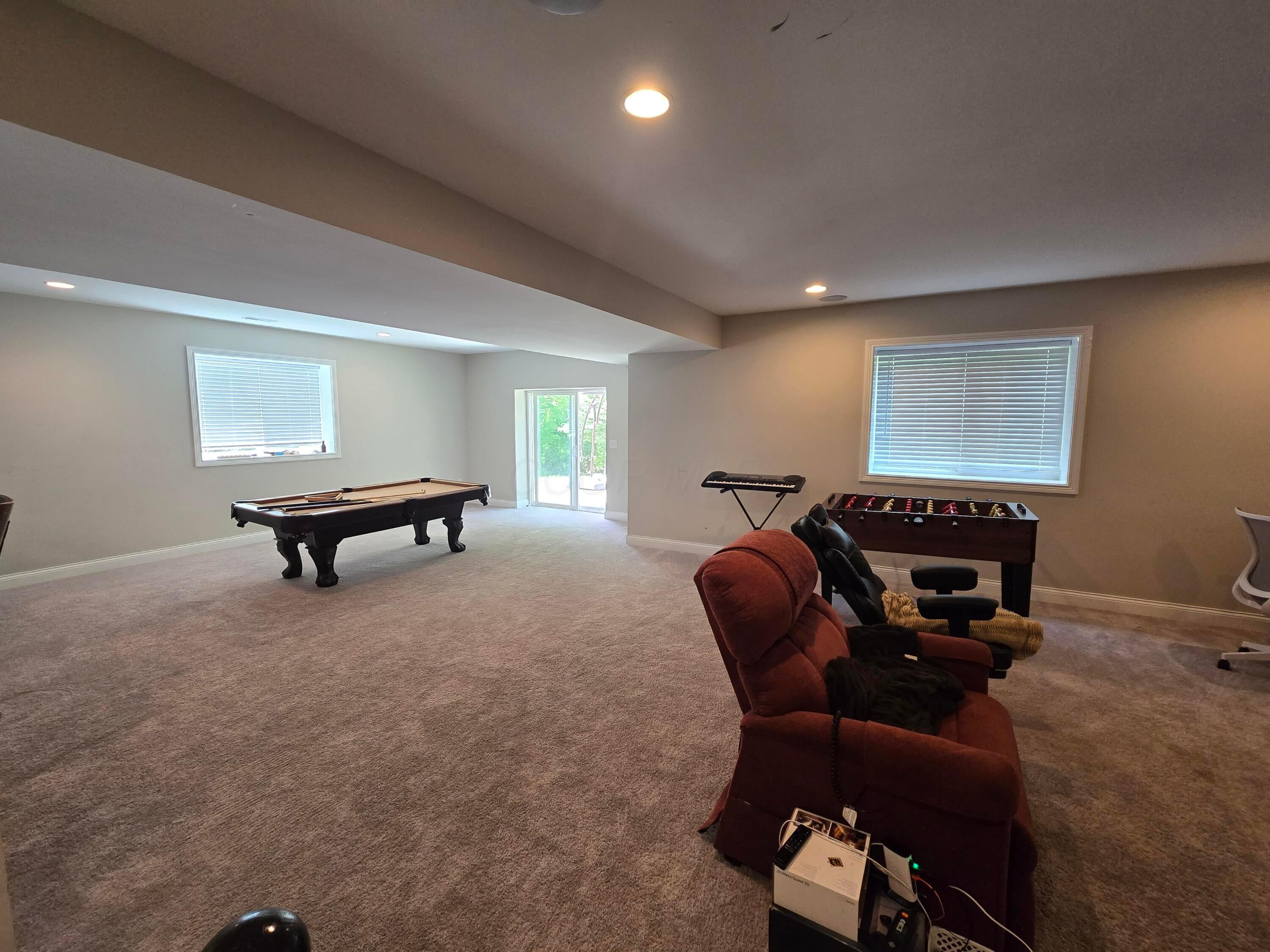 Pickerington, Ohio, 43147, United States, 5 Bedrooms Bedrooms, ,5 BathroomsBathrooms,Residential,For Sale,2048451