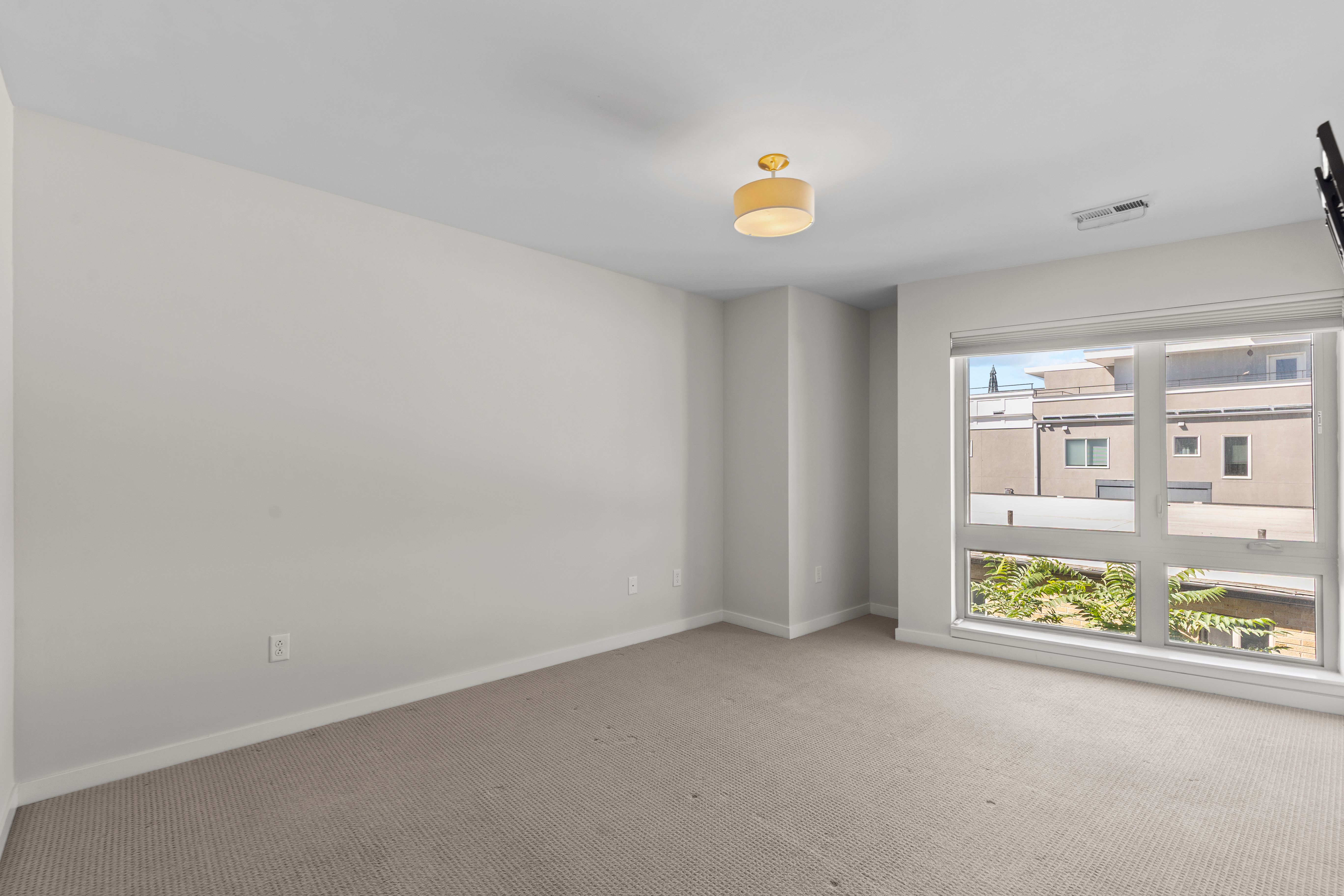  Welcome to Denver’s Highly Desirable Jefferson Park Neighborhood - 物件實景