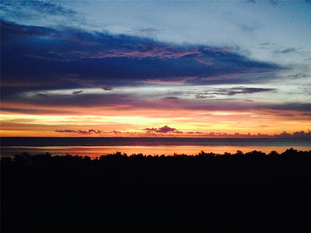 Punta Gorda, Florida, 33955, United States, 3 Bedrooms Bedrooms, ,3 BathroomsBathrooms,Residential,For Sale,1928459