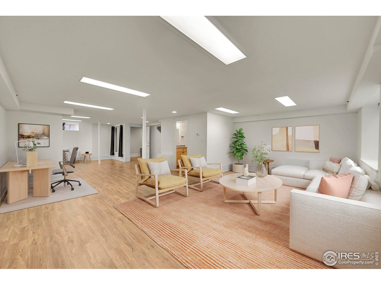 Boulder, Colorado, 80302, United States, 2 Bedrooms Bedrooms, ,Residential,For Sale,1993443