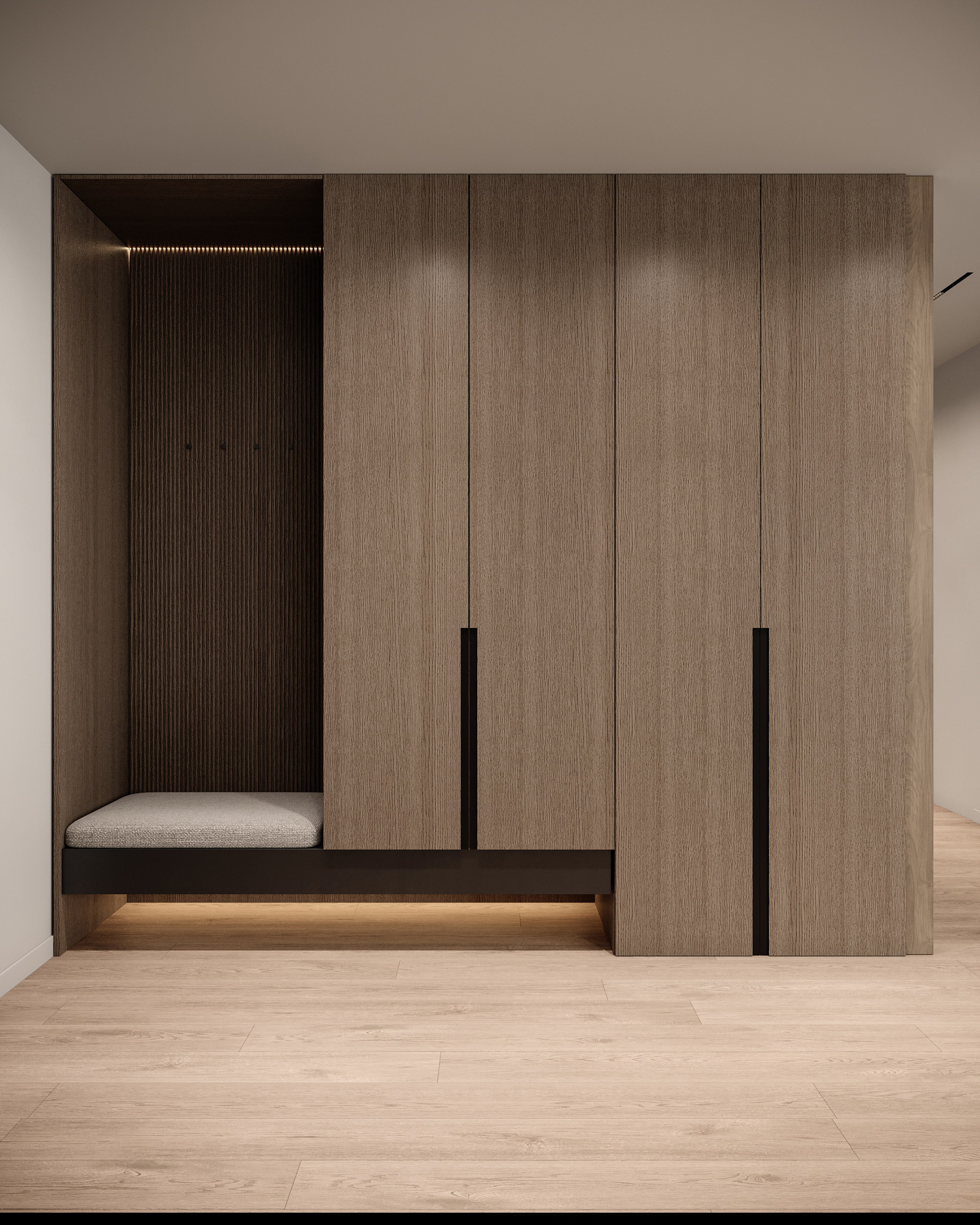 ObjectPhoto10