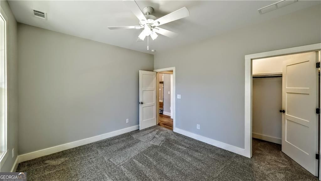 Temple, Georgia, 30179, United States, 4 Bedrooms Bedrooms, ,4 BathroomsBathrooms,Residential,For Sale,1858952