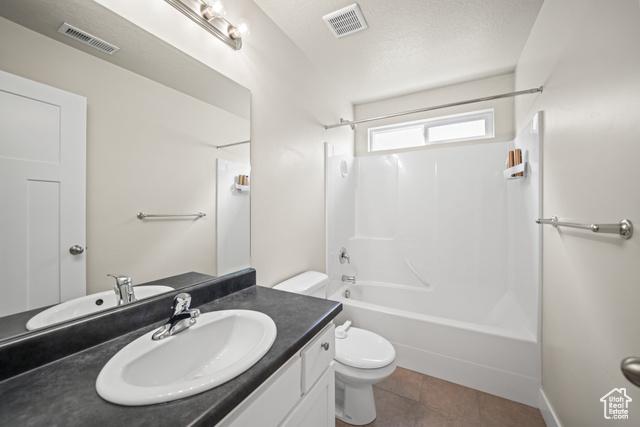 OREM, Utah, 84059, United States, 4 Bedrooms Bedrooms, ,4 BathroomsBathrooms,Residential,For Sale,1943061
