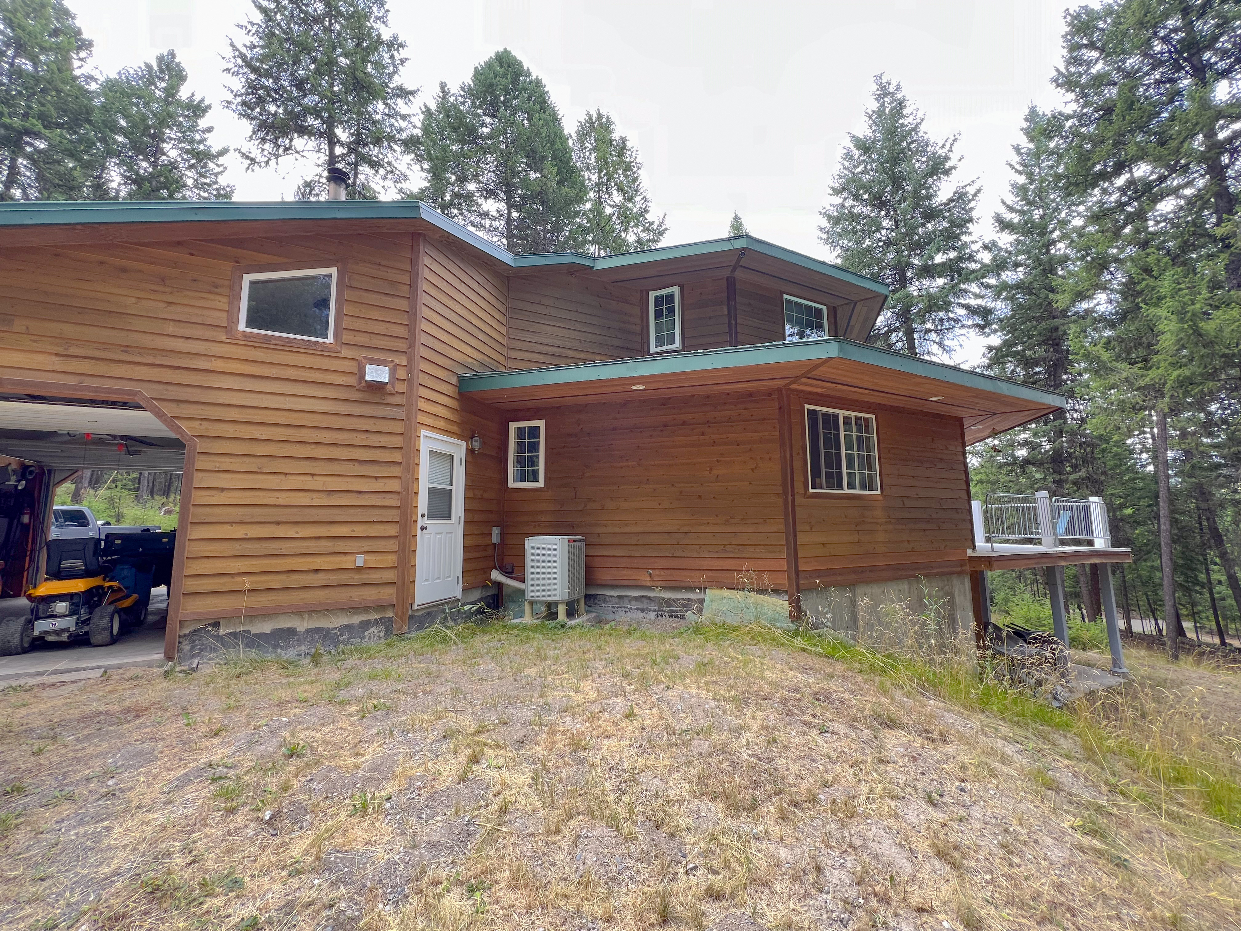 Republic, Washington, 99166, United States, 3 Bedrooms Bedrooms, ,3 BathroomsBathrooms,Residential,For Sale,1976903