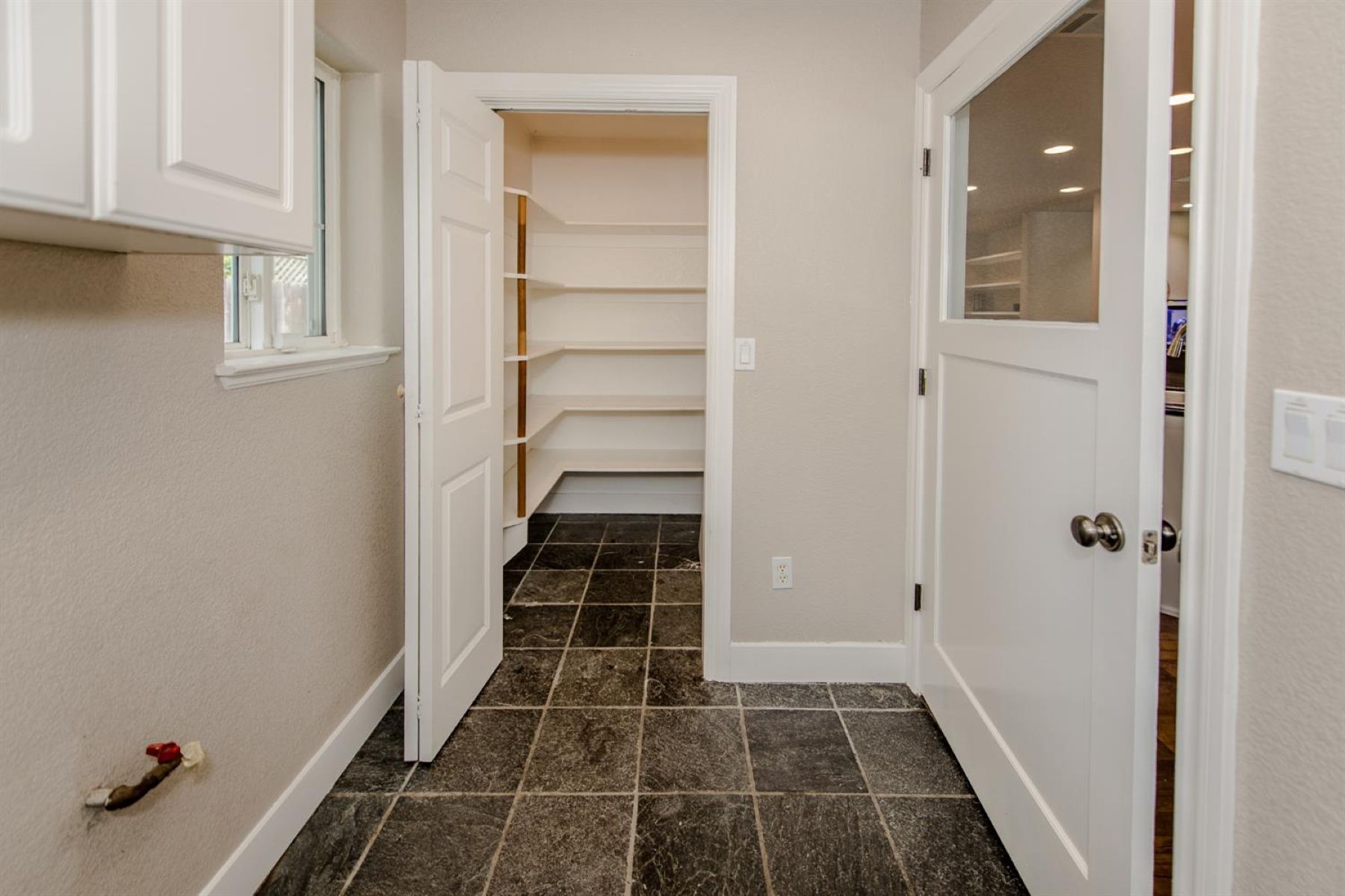  135 Pendegast Street, Woodland, CA 95695 - 物件實景