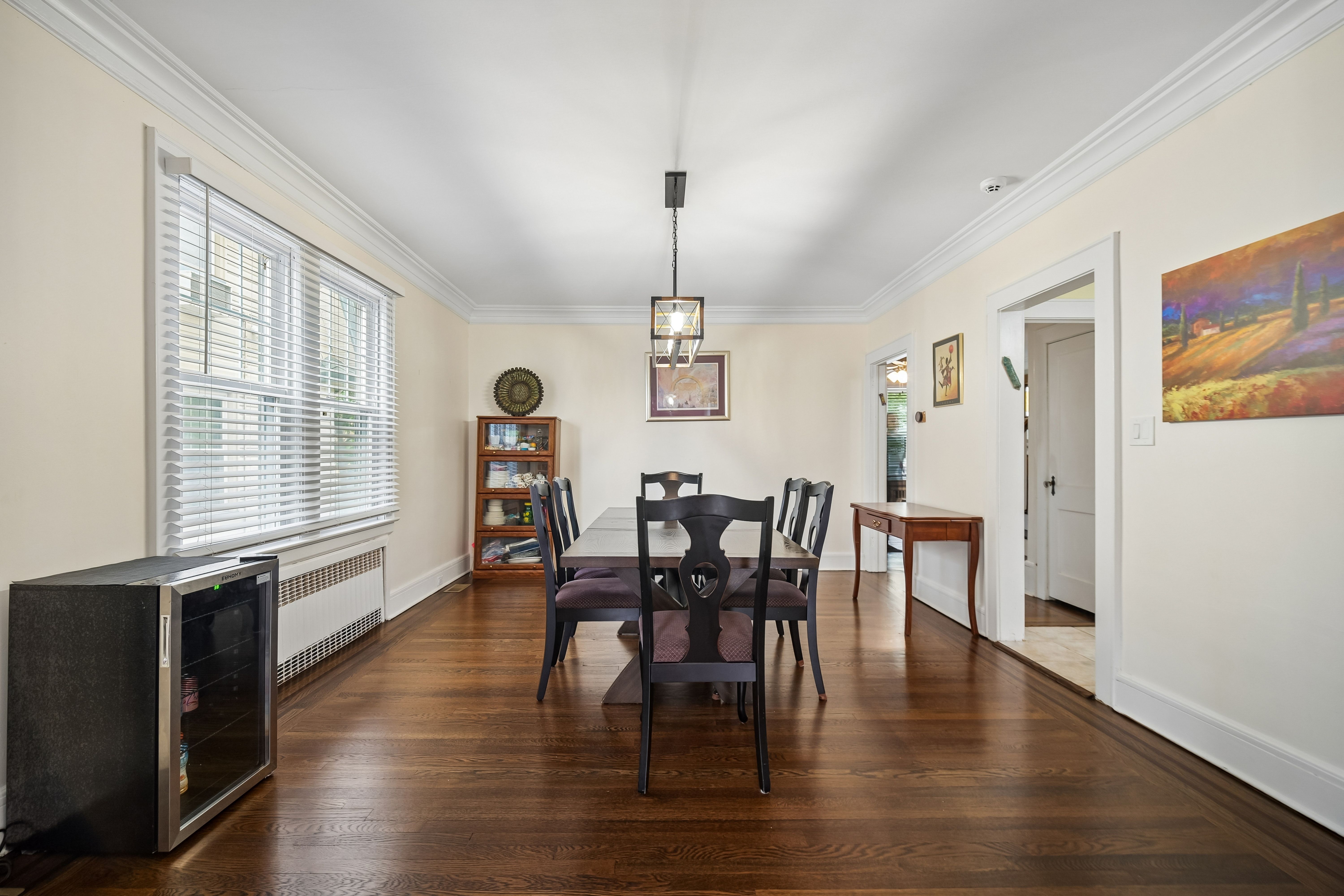  223-225 Keats Avenue - 物件實景