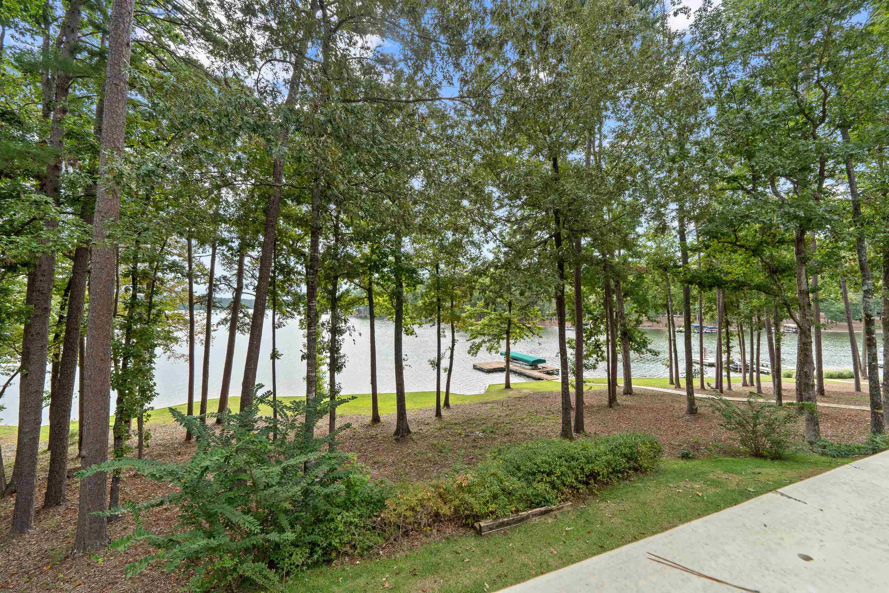 Greensboro, Georgia, 30642, United States, 7 Bedrooms Bedrooms, ,8 BathroomsBathrooms,Residential,For Sale,1984932