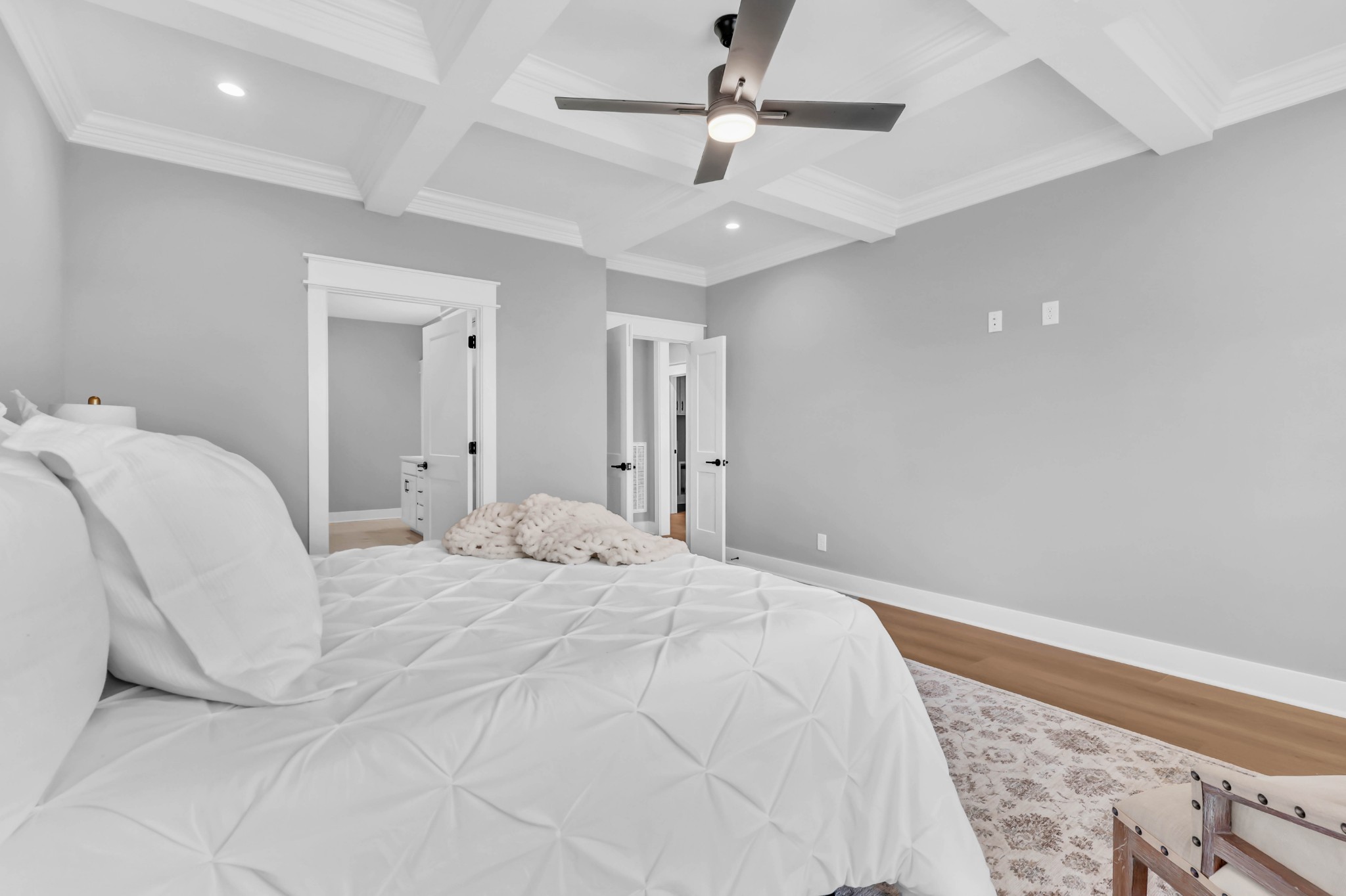 Clarksville, Tennessee, 37043, United States, 3 Bedrooms Bedrooms, ,3 BathroomsBathrooms,Residential,For Sale,2048217