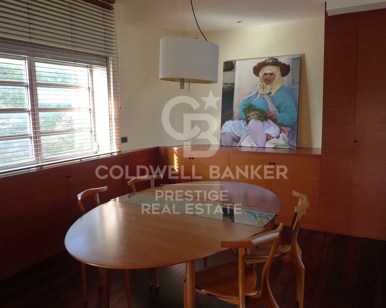Barcelona, Barcelona, Les Corts, Pedralbes Barcelo, Barcelona, Catalonia, ES, 4 Bedrooms Bedrooms, ,4 BathroomsBathrooms,Residential,For Sale,Barcelona, Barcelona, Les Corts, Pedralbes Barcelo,1610424