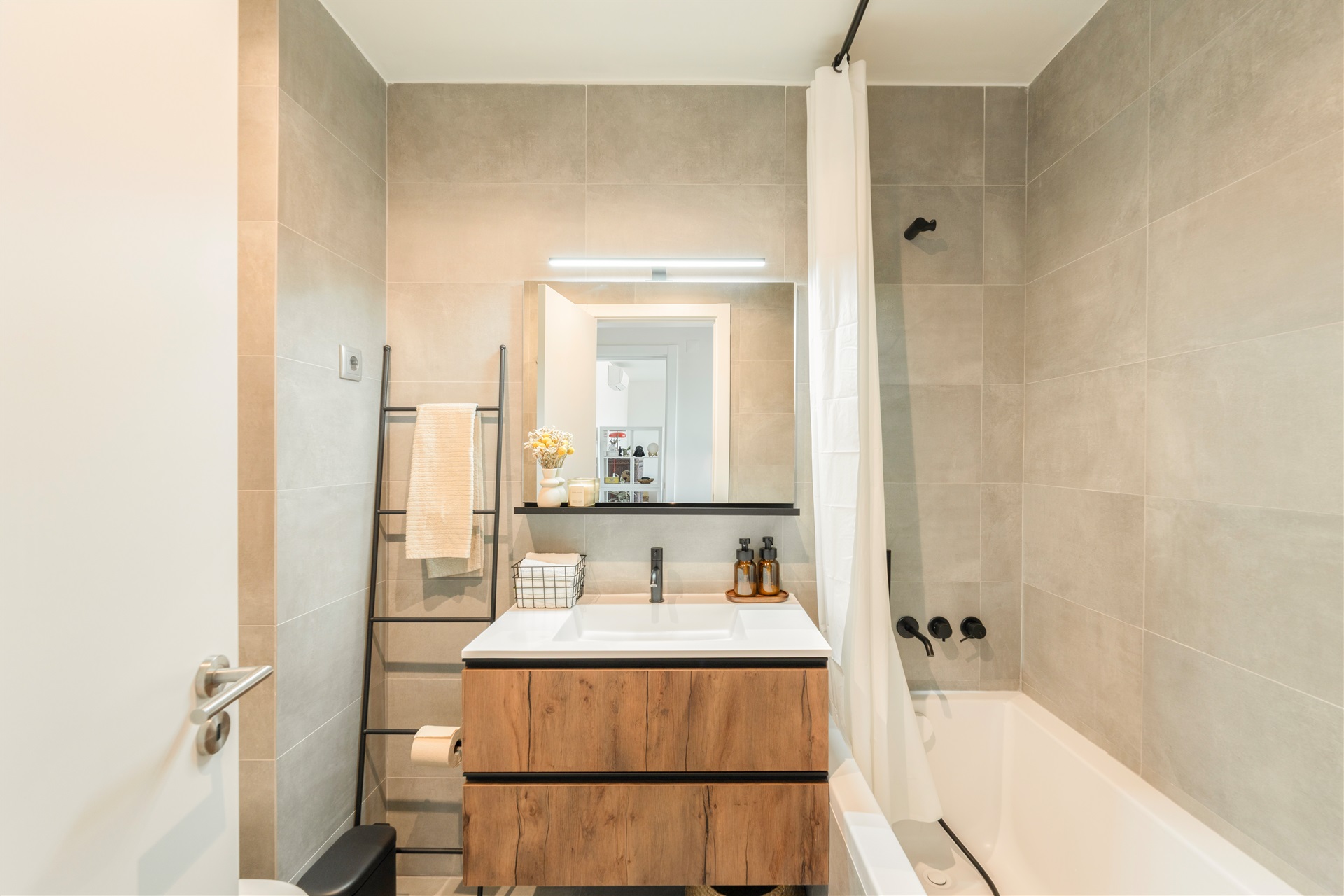  Duplex, 2 bedrooms, for Sale - 物件實景