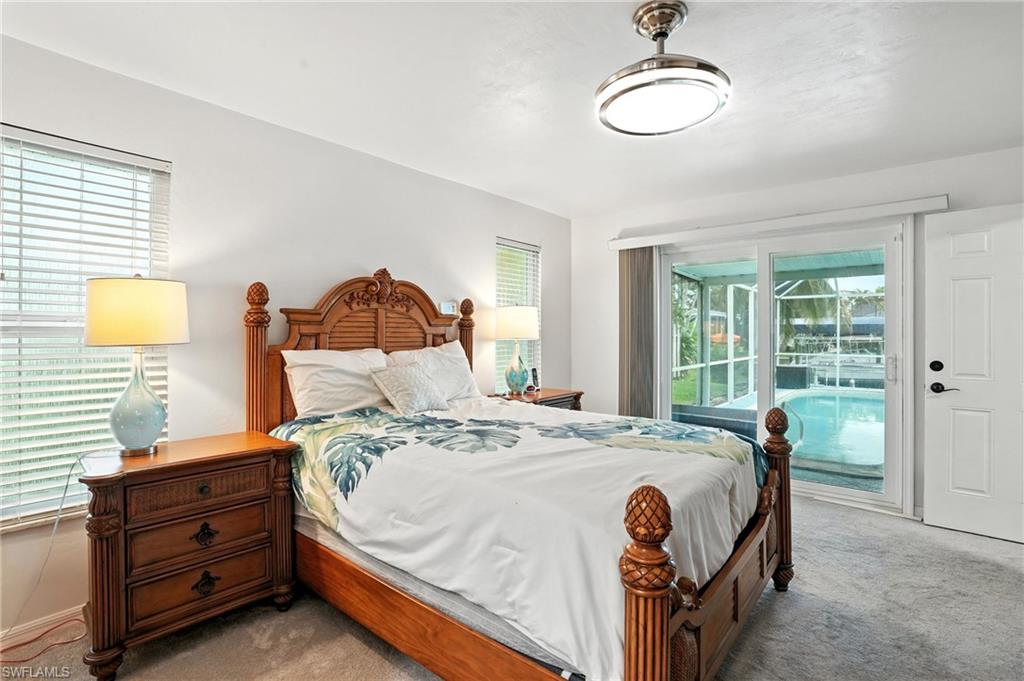 North Fort Myers, Florida, 33903, United States, 3 Bedrooms Bedrooms, ,2 BathroomsBathrooms,Residential,For Sale,1940902