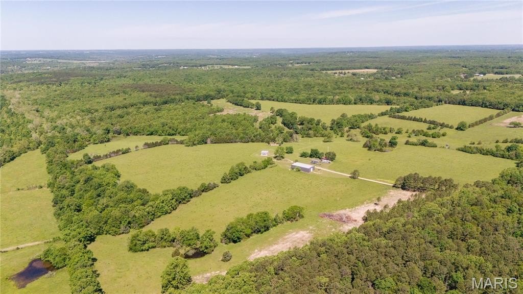 Falcon, Missouri, 65470, United States, 2 Bedrooms Bedrooms, ,2 BathroomsBathrooms,Residential,For Sale,1844660