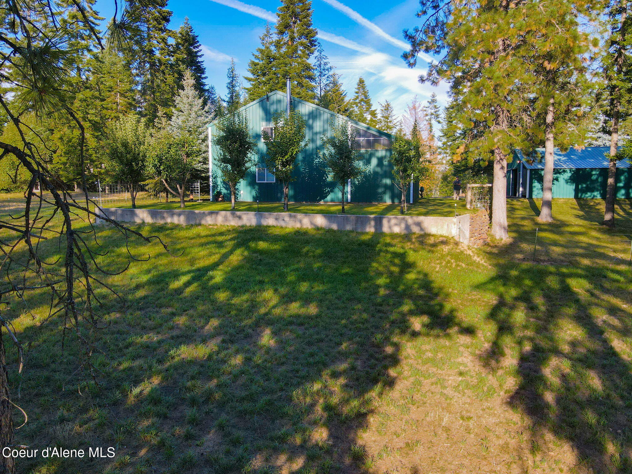 Harrison, Idaho, 83833, United States, ,1 BathroomBathrooms,Residential,For Sale,1765593