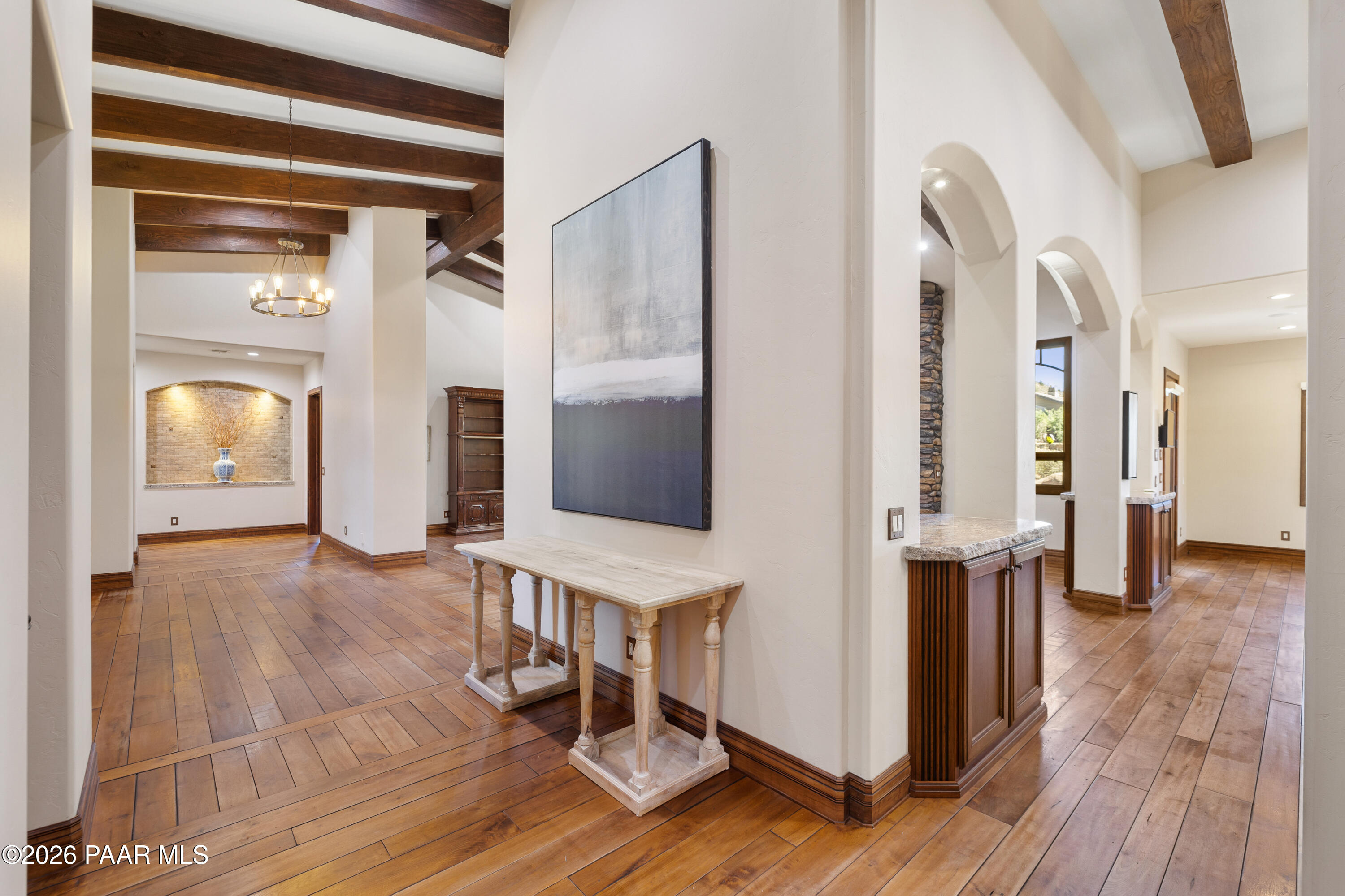  5350 West Three Forks Road, Prescott, AZ 86305 - 物件實景