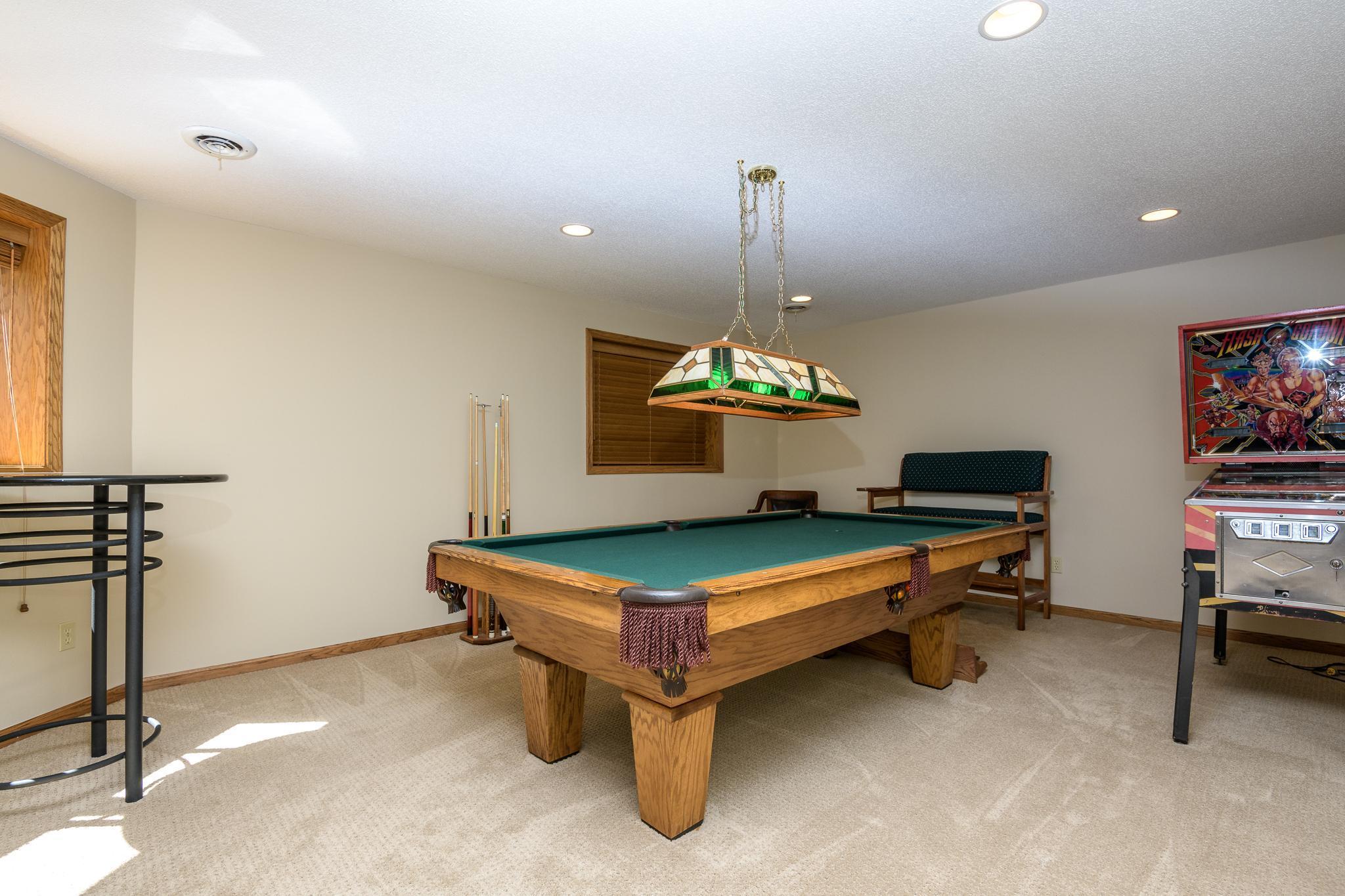 Sartell, Minnesota, 56377, United States, 4 Bedrooms Bedrooms, ,3 BathroomsBathrooms,Residential,For Sale,1821138