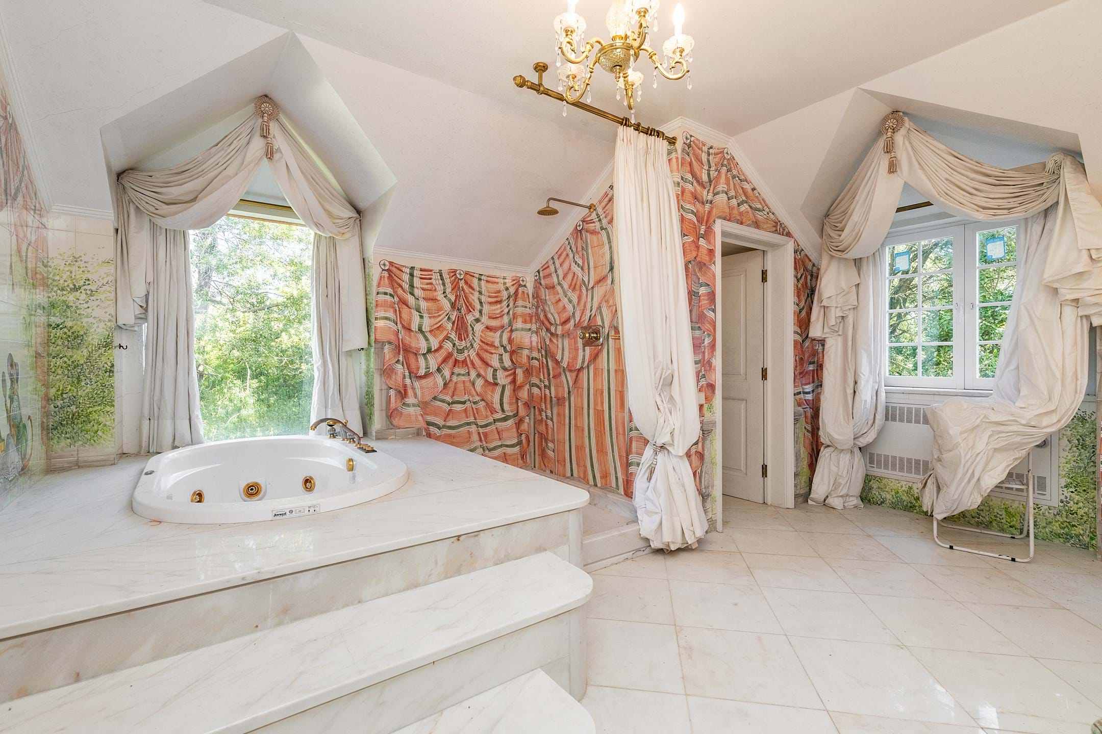 Sintra, Lisbon, 2710-500, PT, 8 Bedrooms Bedrooms, ,Residential,For Sale,1700423