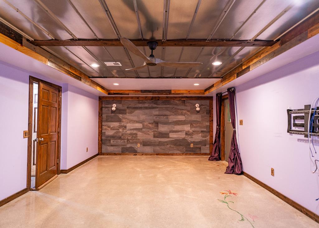 Reliance, Tennessee, 37369, United States, 3 Bedrooms Bedrooms, ,2 BathroomsBathrooms,Residential,For Sale,1858903