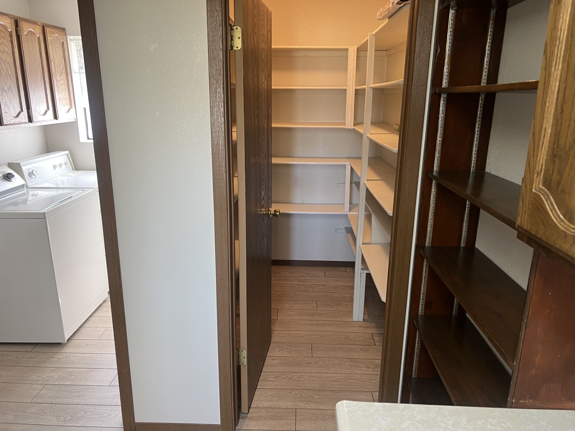 Panguitch Lake, Utah, 84759, United States, 4 Bedrooms Bedrooms, ,2 BathroomsBathrooms,Residential,For Sale,1688491