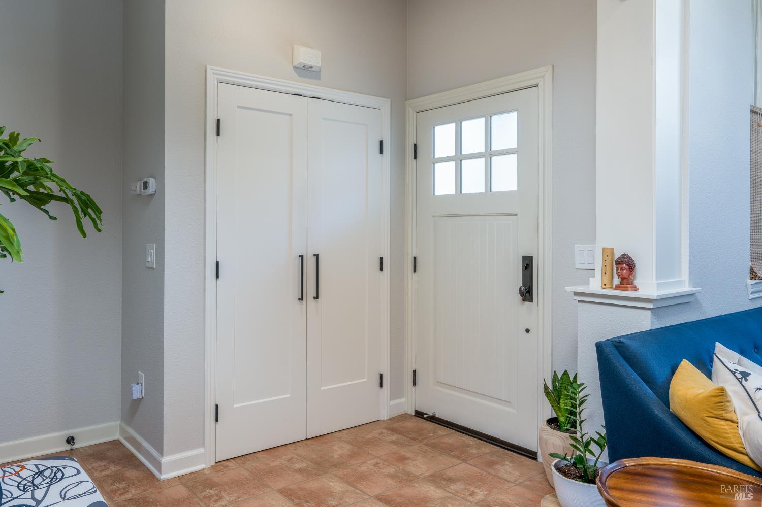 Sebastopol, California, 95472, United States, 3 Bedrooms Bedrooms, ,4 BathroomsBathrooms,Residential,For Sale,1987420