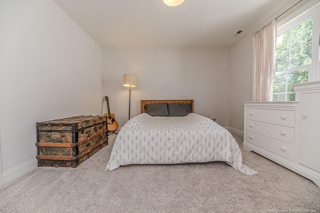 Sanford, North Carolina, 27330, United States, 4 Bedrooms Bedrooms, ,3 BathroomsBathrooms,Residential,For Sale,1970014