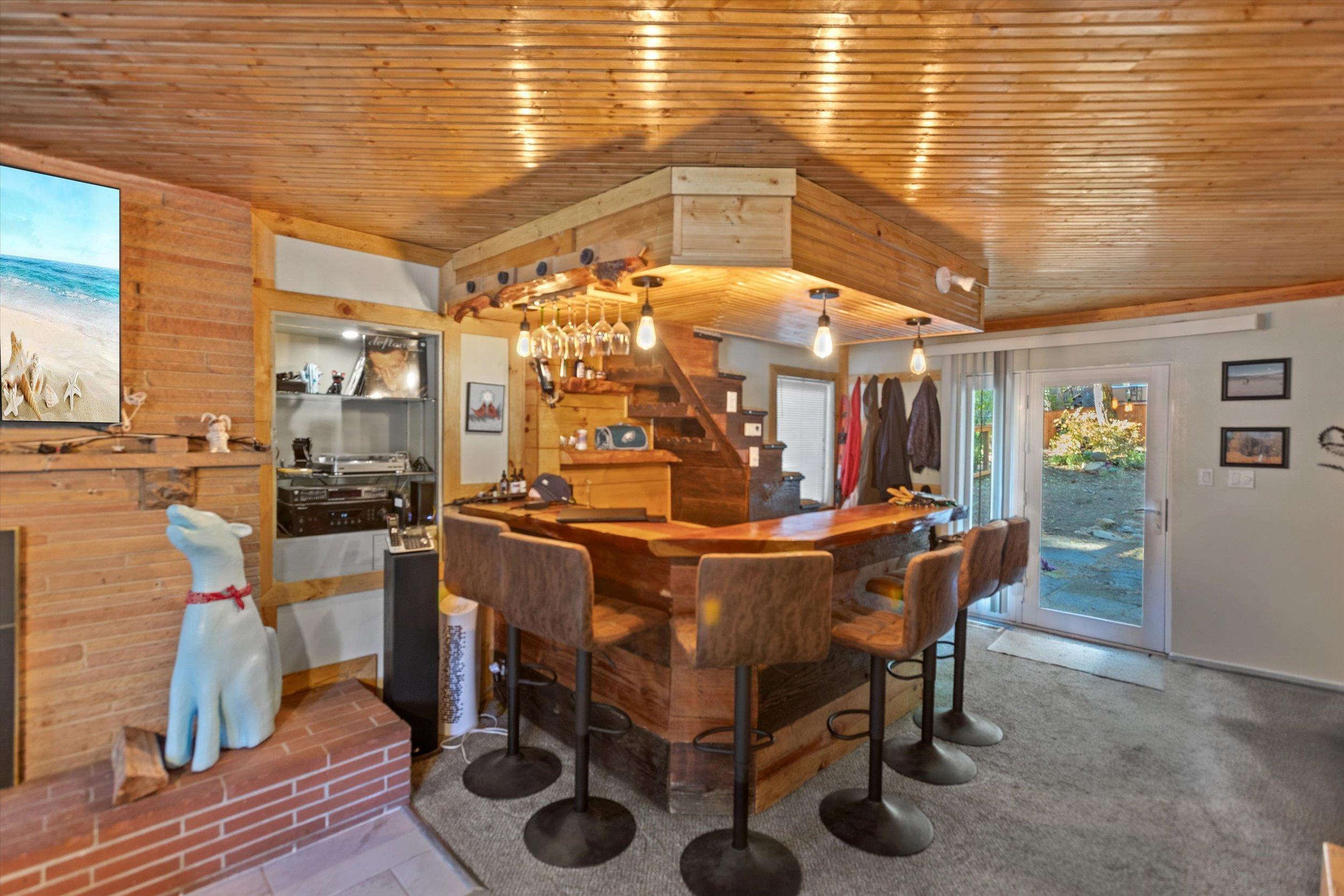 Carnelian Bay, Nevada, 96140, United States, 3 Bedrooms Bedrooms, ,Residential,For Sale,2002054