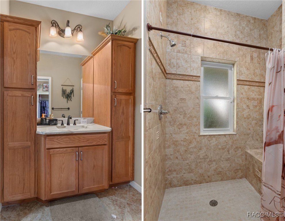 Crystal River, Florida, 34428, United States, 4 Bedrooms Bedrooms, ,4 BathroomsBathrooms,Residential,For Sale,1983688