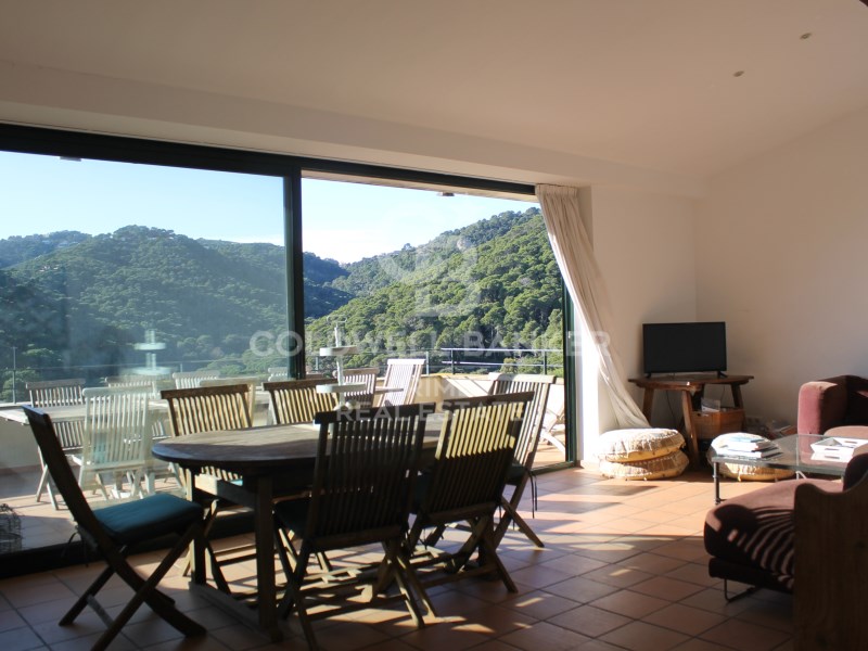 Girona, Begur, Aiguafreda - Sa Tuna, Aiguafreda Gi, Begur, Catalonia, ES, 5 Bedrooms Bedrooms, ,5 BathroomsBathrooms,Residential,For Sale,Girona, Begur, Aiguafreda - Sa Tuna, Aiguafreda Gi,1448889