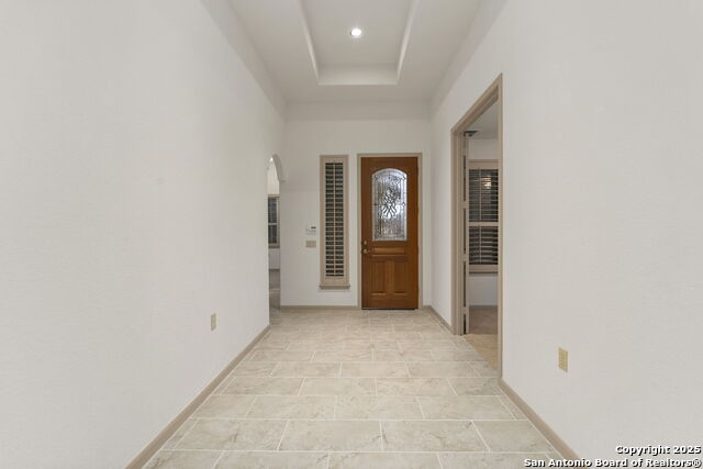 San Antonio, Texas, 78259, United States, 3 Bedrooms Bedrooms, ,3 BathroomsBathrooms,Residential,For Sale,2002083