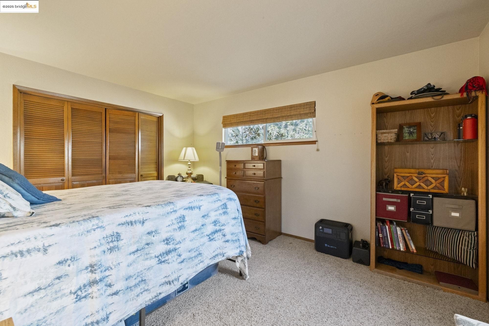 Columbia, California, 95310, United States, 3 Bedrooms Bedrooms, ,2 BathroomsBathrooms,Residential,For Sale,1705256