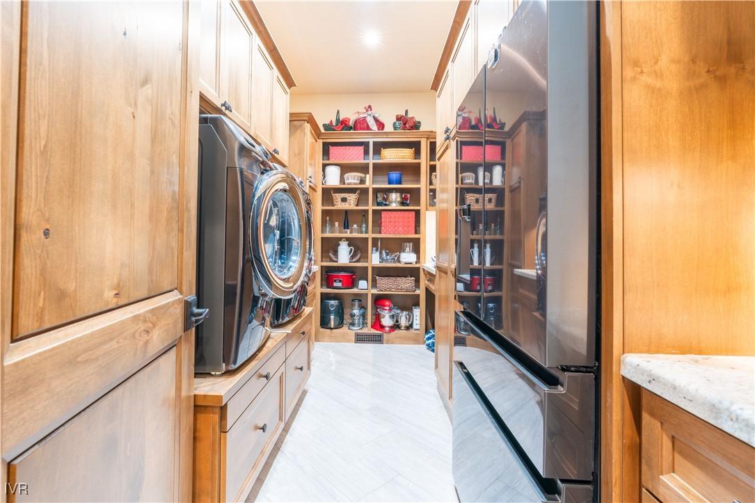 Incline Village, Nevada, 89451, United States, 5 Bedrooms Bedrooms, ,7 BathroomsBathrooms,Residential,For Sale,1901191