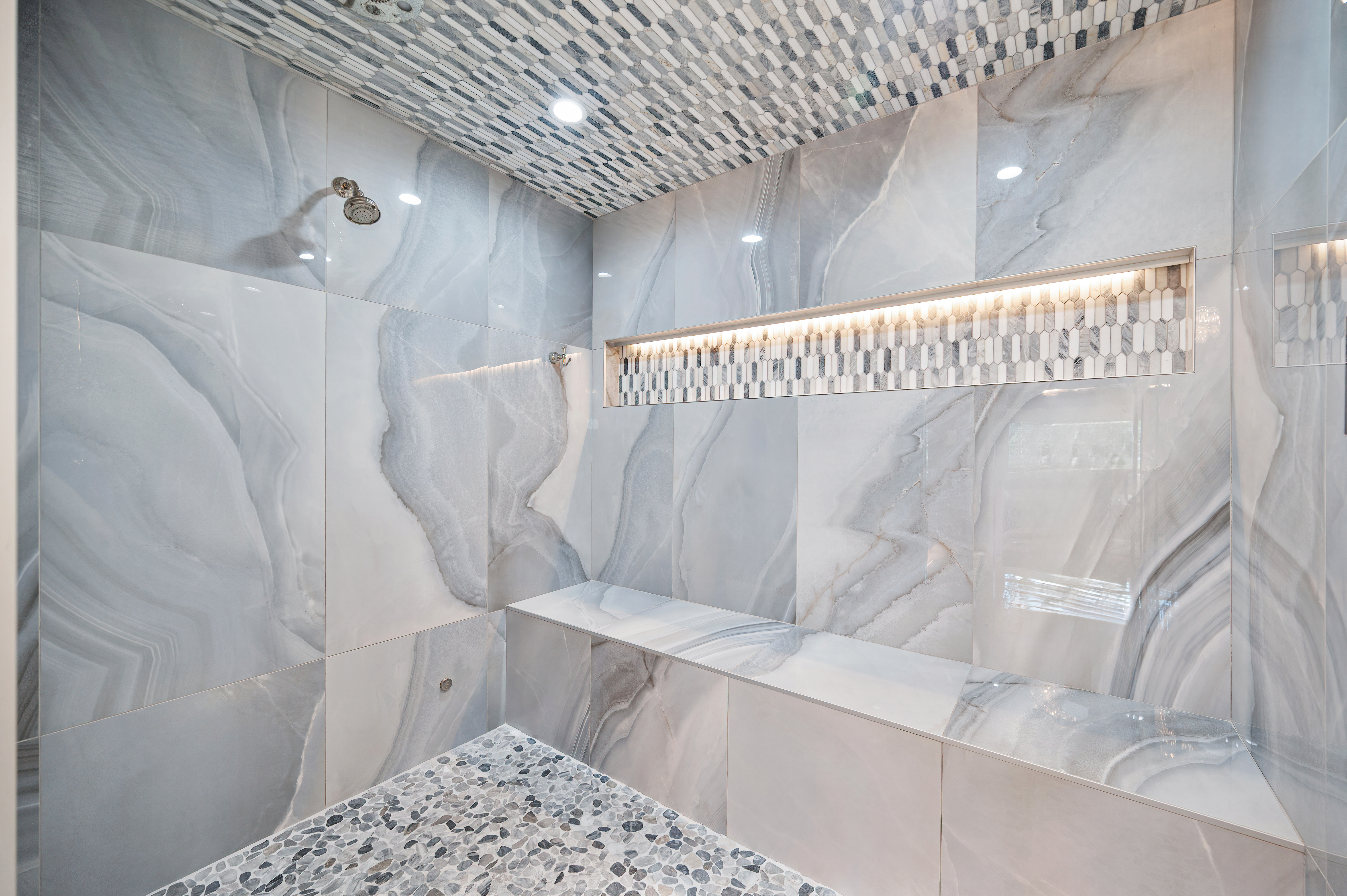  1441 40th Street, Sacramento, CA 95819 - 物件實景