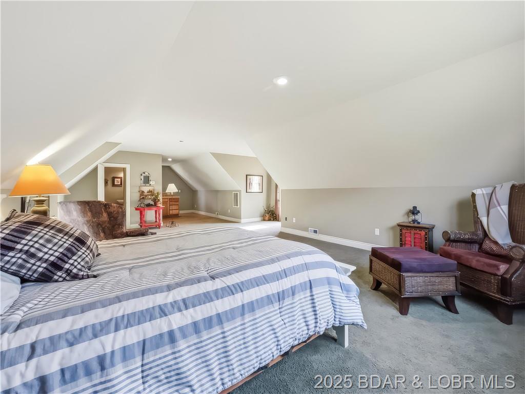 Camdenton, Missouri, 65020, United States, 4 Bedrooms Bedrooms, ,5 BathroomsBathrooms,Residential,For Sale,1989122